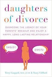 Daughters of Divorce- larger