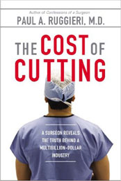 The-Cost-of-Cutting-cover