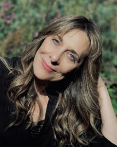 author-photo